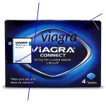 Ordonnance pour viagra